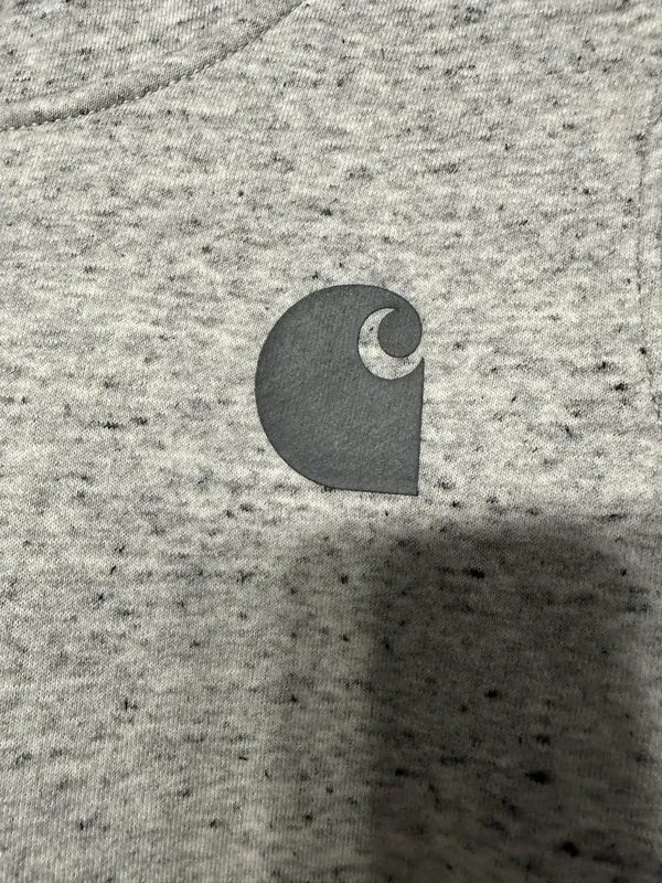 Carhartt Women’s Hoodie - Image 4