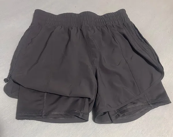 Avia Athletic Shorts - Image 2
