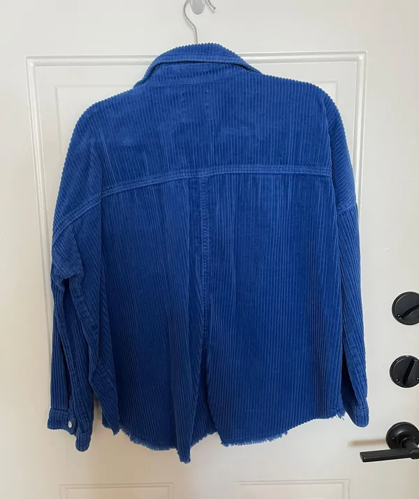 Shacket - Image 2