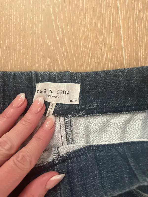 Rag & Bone Jeans - Image 3