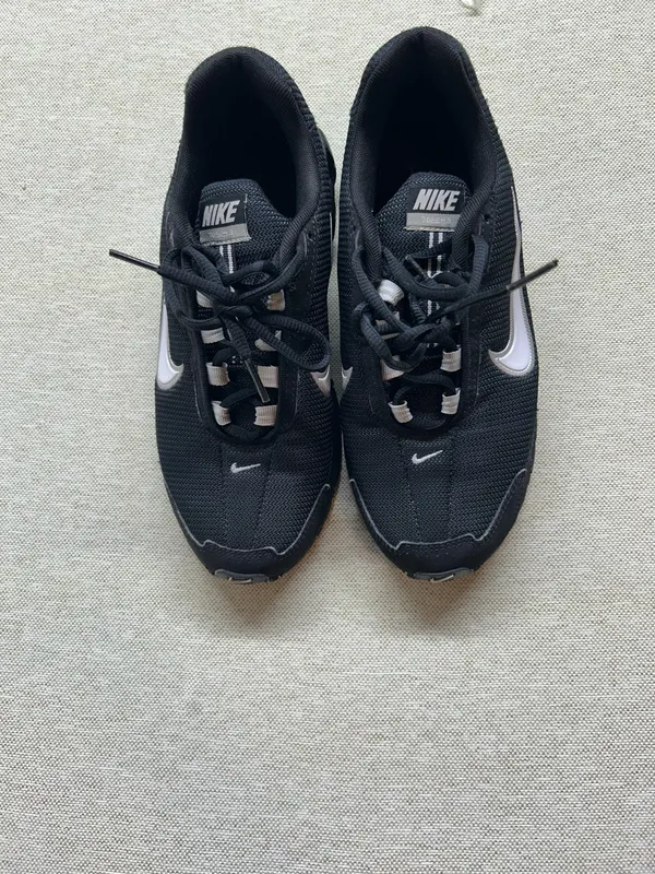 Nike Air - Image 2