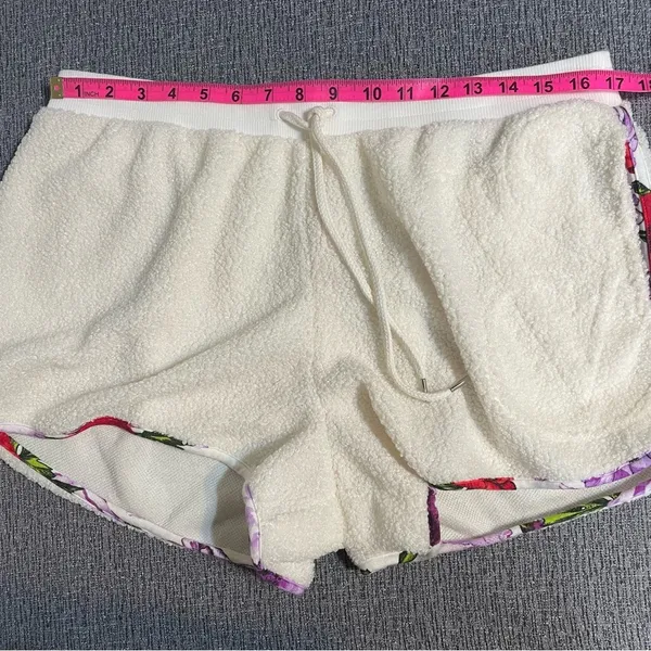 Victoria’s Secret Sleep Shorts - Image 12