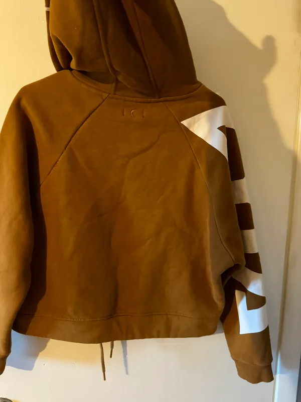 Hoodie - Image 2