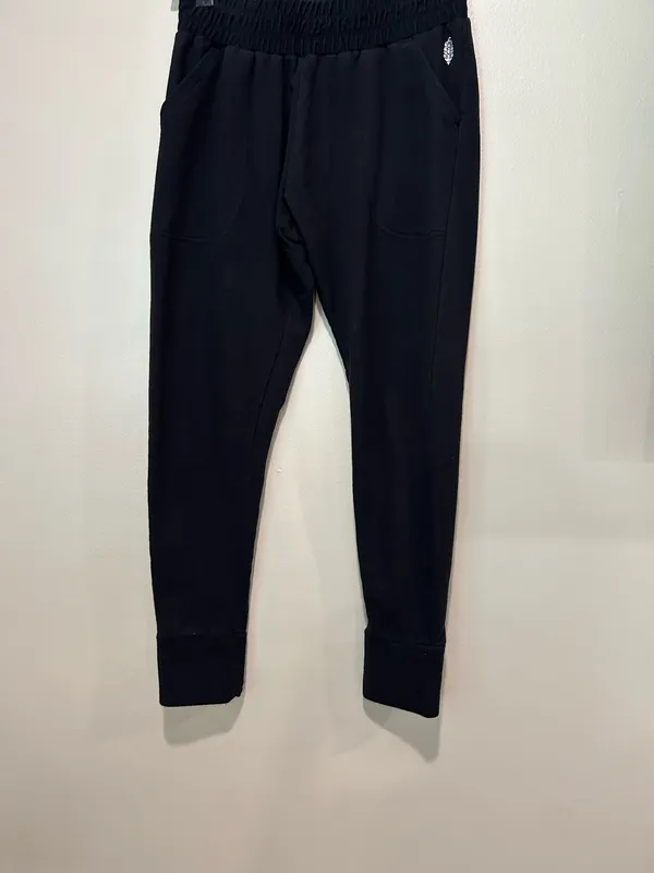 Free People Movement Joggers  - Image 4