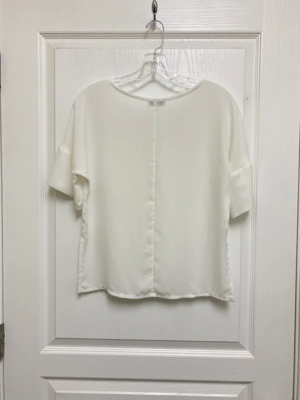 Aritzia Top - Image 2
