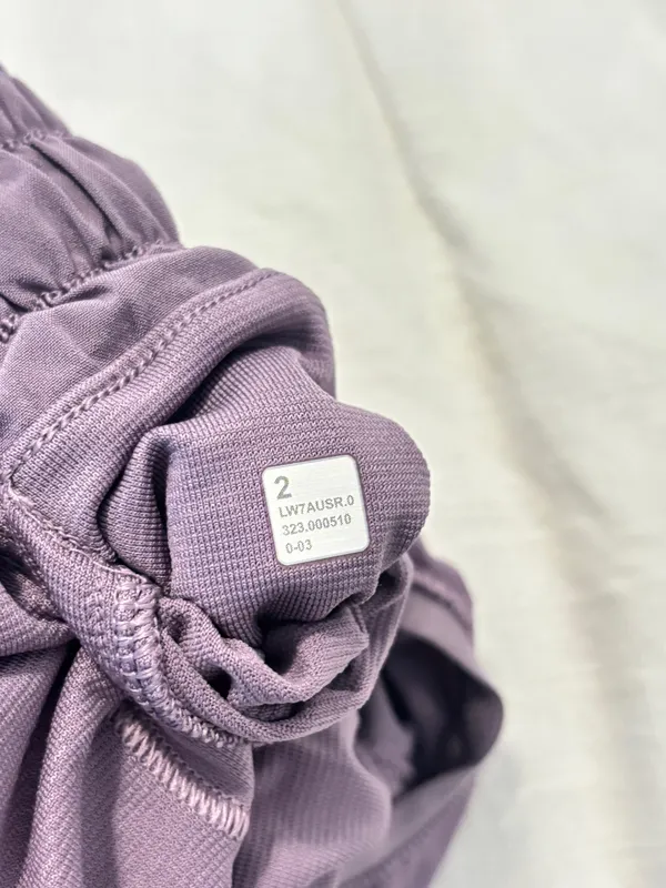 Lululemon Shorts - Image 4
