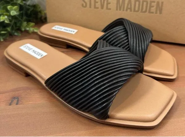 Steve Madden Sandals - Image 2