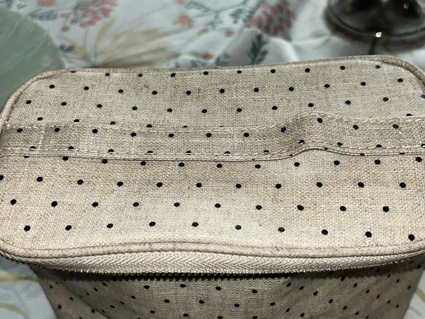 Kate Spade ♠️- Lunch bag - Image 4