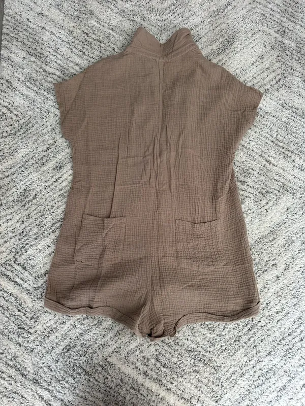 Princess Polly romper - Image 2