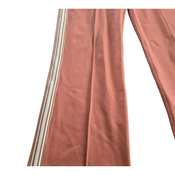 The Upside Niseko Monte Wide-Leg Joggers Size: L - Image 3