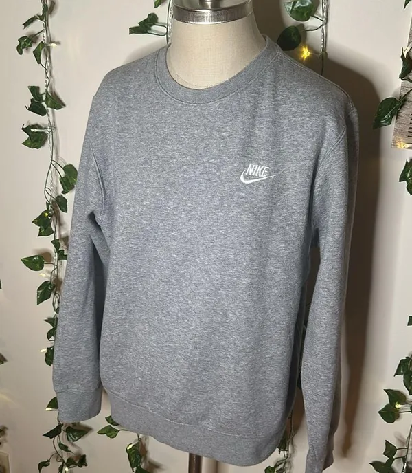 Crewneck - Image 2