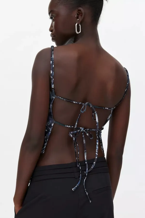 Urban Outfitters Top - Image 3