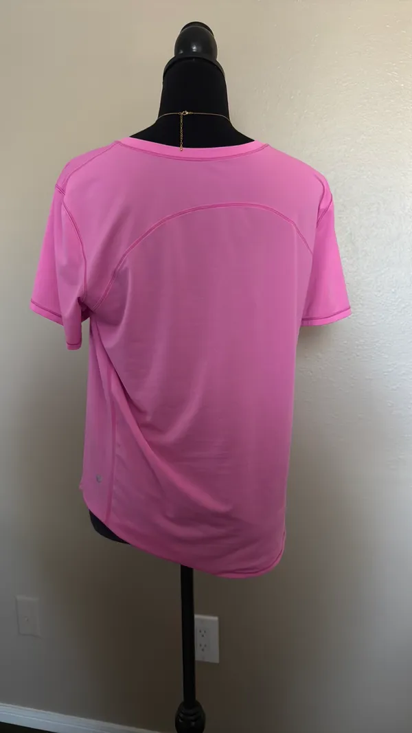 Lululemon - Image 2