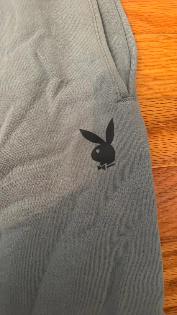 PacSun Sweatpants - Image 4
