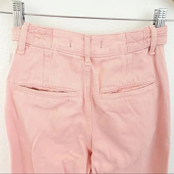 Free People City Of Lights‎ Jeans - Image 8