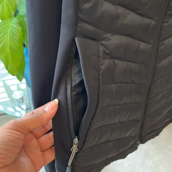 32degree Heat jacket - Image 4