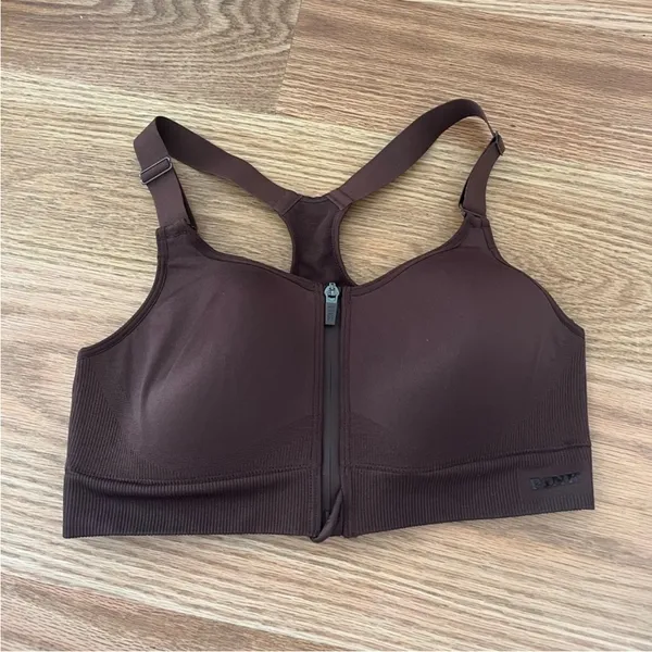 Victoria’s Secret bra - Image 8