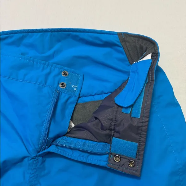 Columbia Bugaboo Snow Pants - Image 8