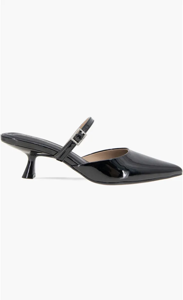 BCBGeneration Kitten Heel - Image 15