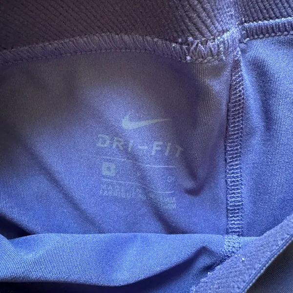 Nike Pro Shorts - Image 2