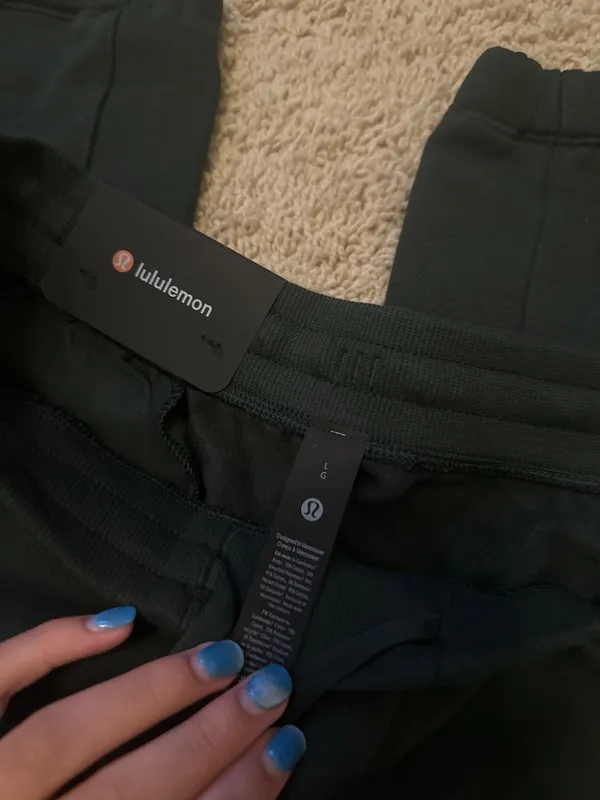 Lululemon Pants - Image 3