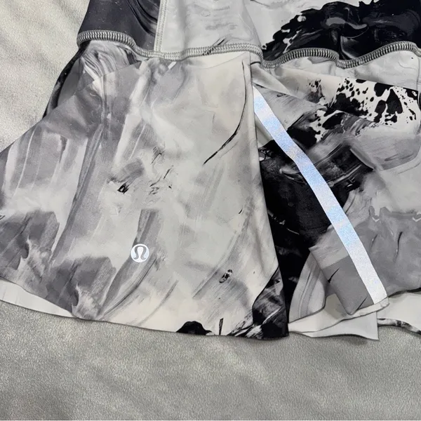 Lululemon Hit Your Stride Skirt - Image 9