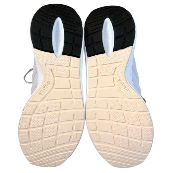 NWT Adidas PureMotion Super Cloudfoam Sneakers Size 7.5 - Image 11
