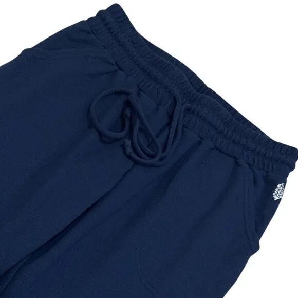Free People Movement Jogger Sweatpants Athletic Athleisure Comfort Stretch M - Image 5