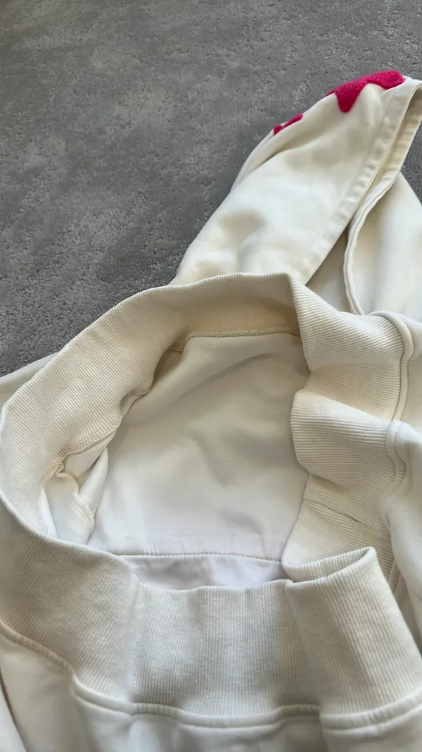 Aelfric Eden Hoodie - Image 7