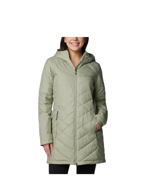 Columbia Jacket Women’s - Image 3