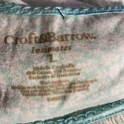 Top Size L - Image 2