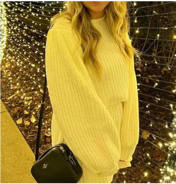 Show Me Your Mumu Dress - Image 4