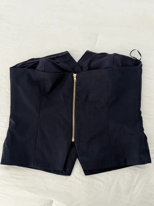 These Three Boutique Top - Image 3