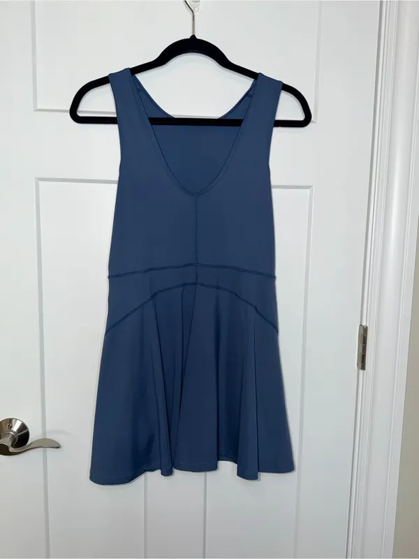 Halara Active Dress - Image 2