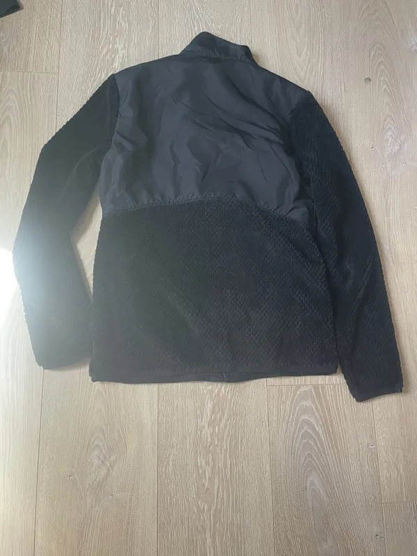 Fila Lined Jacket - Image 2