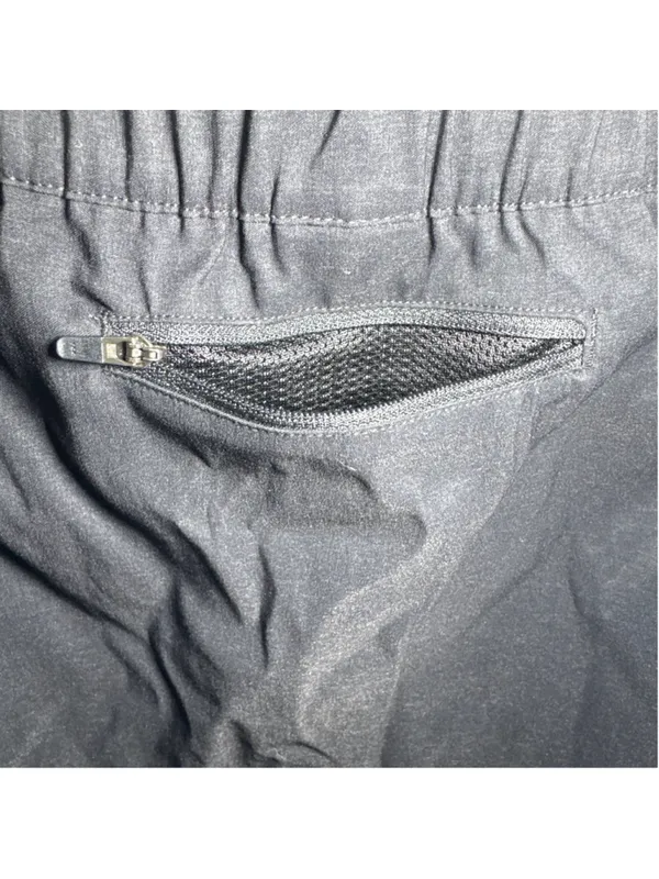 The North Face Skort Size L Black - Image 4