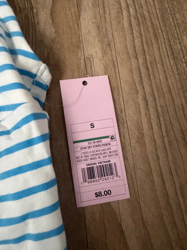 target top - Image 3