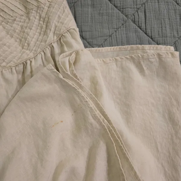 Free People Dress - Image 8