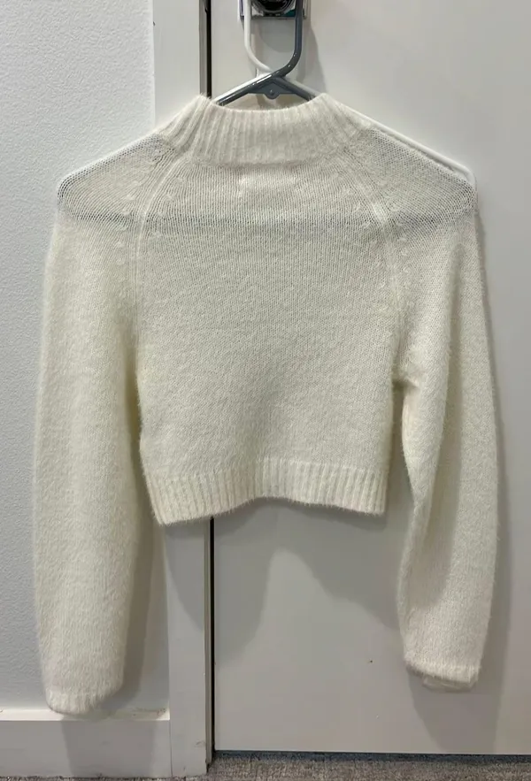 Urban Outfitters Sweater - Image 2