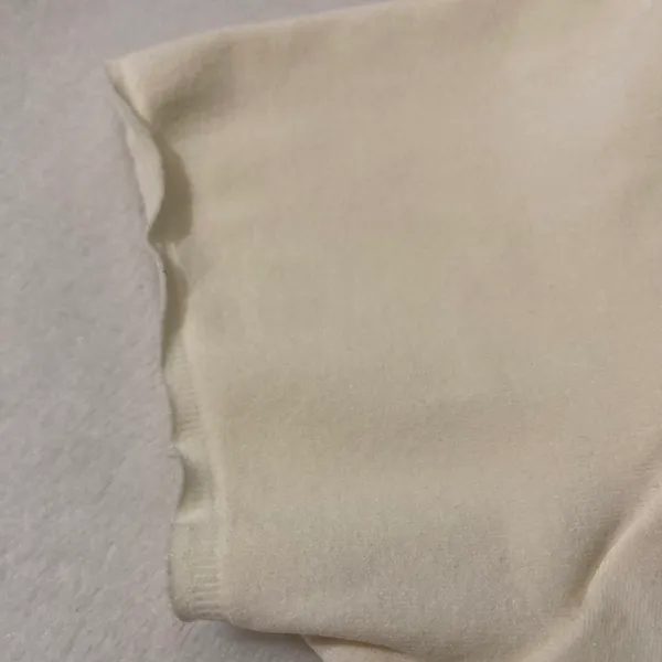 SKIMS T-Shirt Bodysuit - Image 4