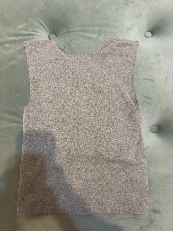 Free People Tank Top - Image 2