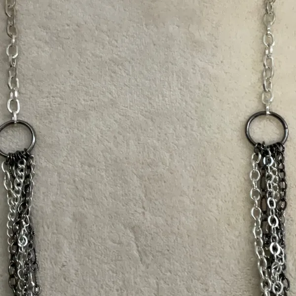 Necklace - Image 3