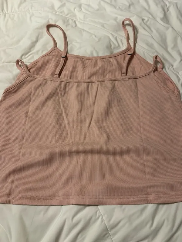Phoenix Paros Open Side Cami - Image 7