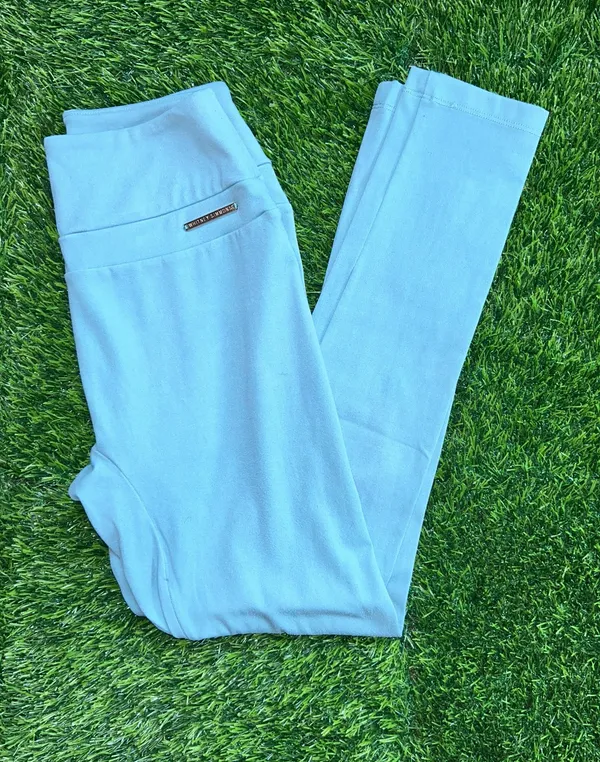 Gymshark Whitney Simmons Leggings - Image 3