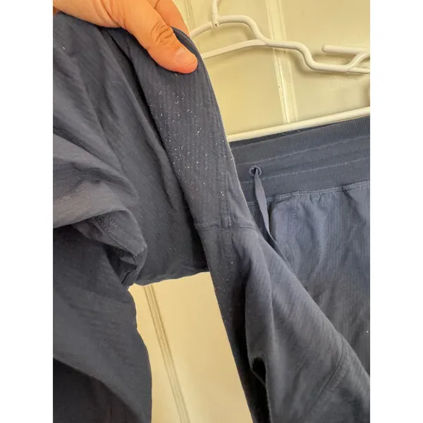 Lululemon‎ Dance Studio Jogger Pants size 6 - Image 7