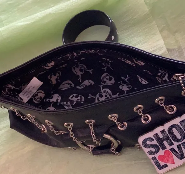 Wristlet - Image 2