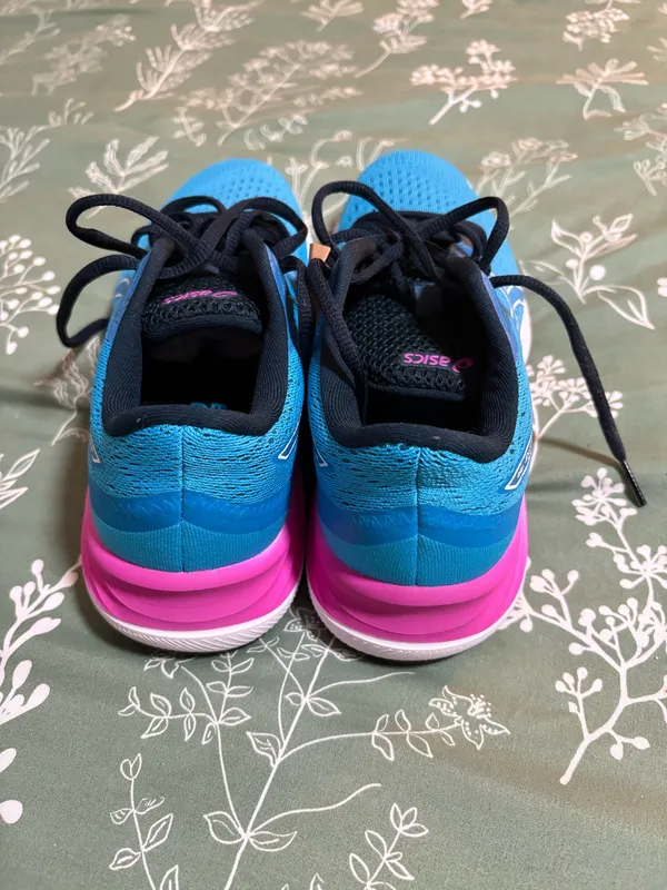 ASICS Women’s Shoes - Image 3