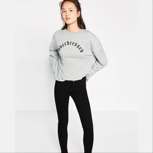 ✨High Elasticity Low-Rise Jeggings✨ - Image 2