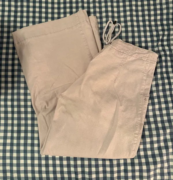 Free People Jeans - Image 2