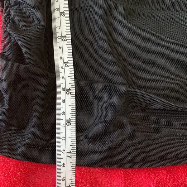 Rue 21 NWT 2 pc Skirt set - Image 8